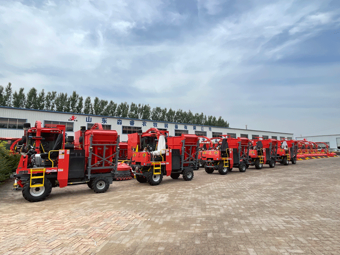 ہماری کمپنی کا دورہ کرنے کے لئے گاہکوں کو خوش آمدید! ہماری کمپنی کا دورہ کرنے کے لئے گاہکوں کو خوش آمدید!