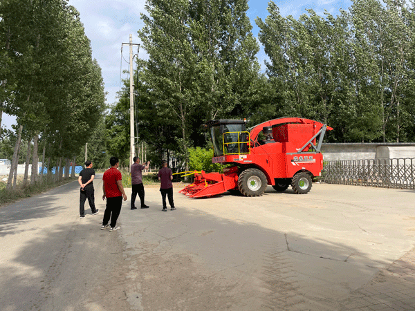 ہماری کمپنی کا دورہ کرنے کے لئے گاہکوں کو خوش آمدید! ہماری کمپنی کا دورہ کرنے کے لئے گاہکوں کو خوش آمدید!